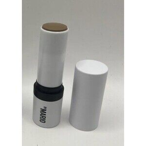 MAKEUP  BY MARIO SOFT SCULPT SHAPING STICK light medium 0.37 Oz New